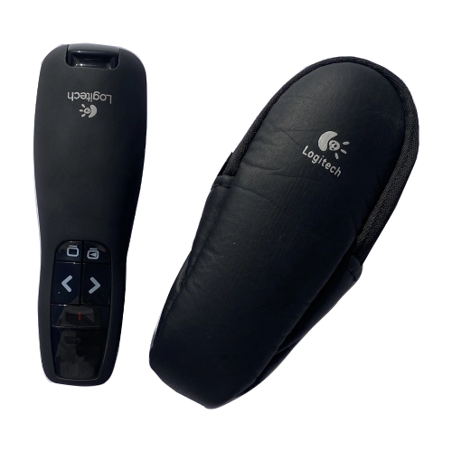 بوينتر لوجي تك ليزر 410