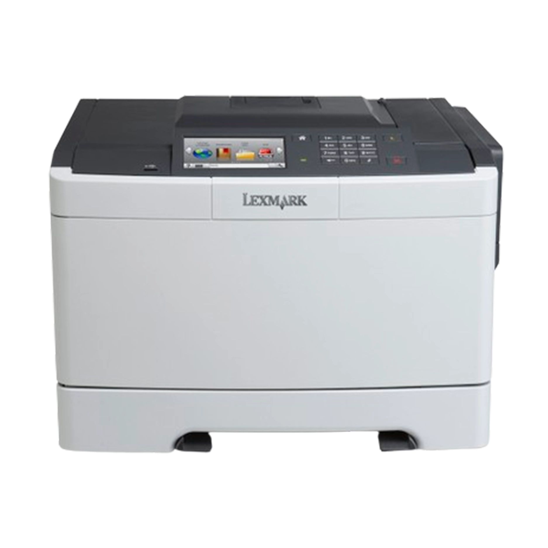 Lexmark C2132 Printer