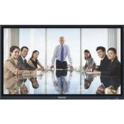 Hikvision DS-D5A75RB-A2 75-inch Interactive Display - Android 128GB