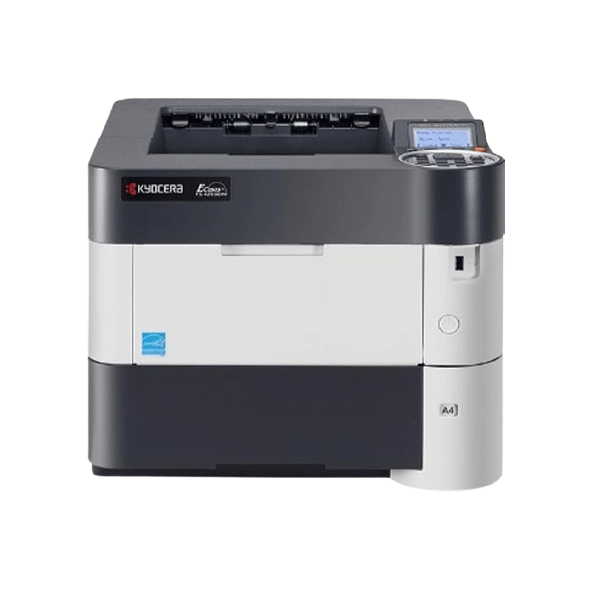 Kyocera FS4200dn Printer