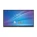 Hikvision Interactive Screen DS-D5B75RB/EL - 75 Inch - Android and windows Operating Systems 128 GB