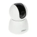 Electric Tech IP 3MP Indoor Camera - Ele-880