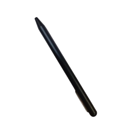 Interactive pen 2mm tip with clip - WAN - PH1