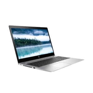 Laptop Hp EliteBook 850 G5 i5 8Th-U - 8GB RAM - 256GB SSD - Intel HD Graphics 620 GPU