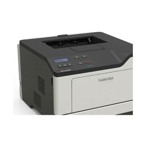 Toshiba e-Studio 408P