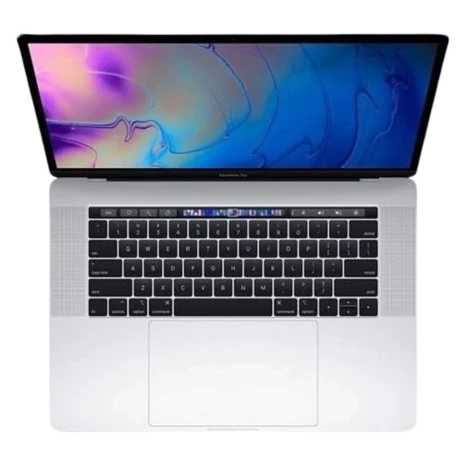 Apple MacBook Pro A1990 Core i9, 8th Gen, 1TB, 32GB Ram, 15.4 Inch - 2018 Laptop