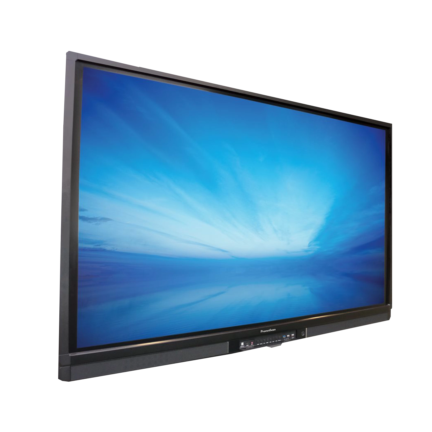Promethean Interactive screen VTP - 65 inch Android Operation system