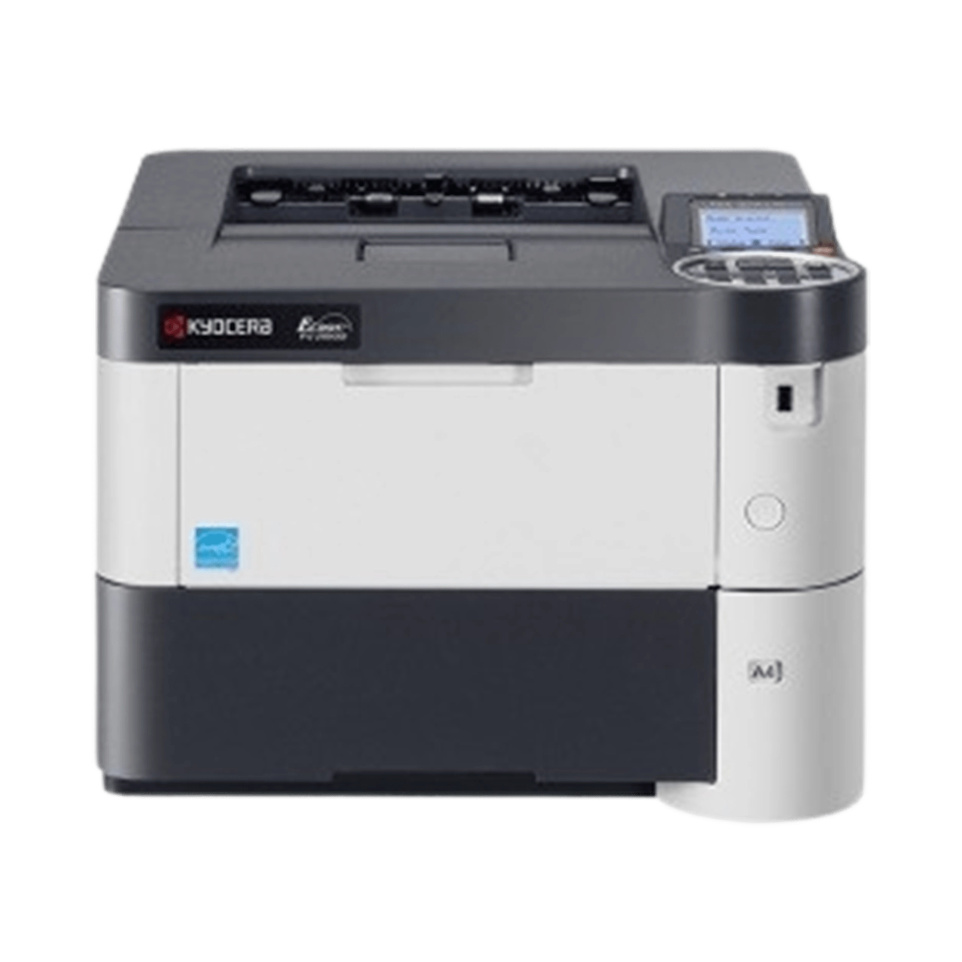 طابعة كيوسيرا FS2100dn