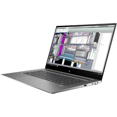 HP ZBook Studio G7 i7-10750H メモリ32GB/512 Amazon.com: HP ZBook