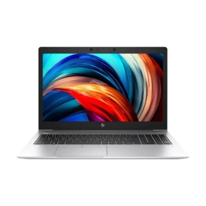 Laptop Hp EliteBook 850 G6 i7 8Th-U - 16GB RAM - 512GB SSD - Intel HD Graphics 620 GPU