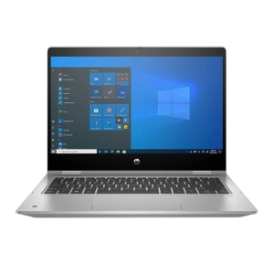 HP ProBook x360 435 G8 - Ryzen 5 5600U - 16GB RAM - 256GB SSD
