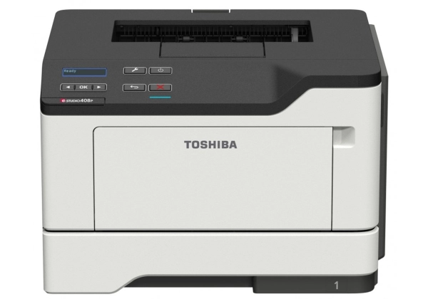 Toshiba e-Studio 408P
