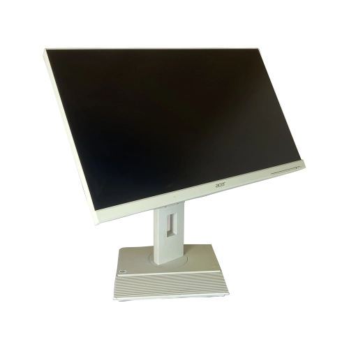 شاشة كمبيوتر اتش بي 23 بوصة استيراد الخارج فريم شاشة كمبيوتر اتش بي 23 بوصة استيراد الخارج فريم