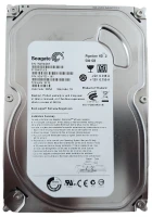 Desktop PC HDD SATA Hard Drive Seagate ST3500312CS 500GB Internal 5900RPM 3.5" Desktop PC HDD SATA Hard Drive Seagate ST3500312CS 500GB Internal 5900RPM 3.5"