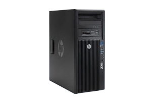 أجهزة ووركستيشن