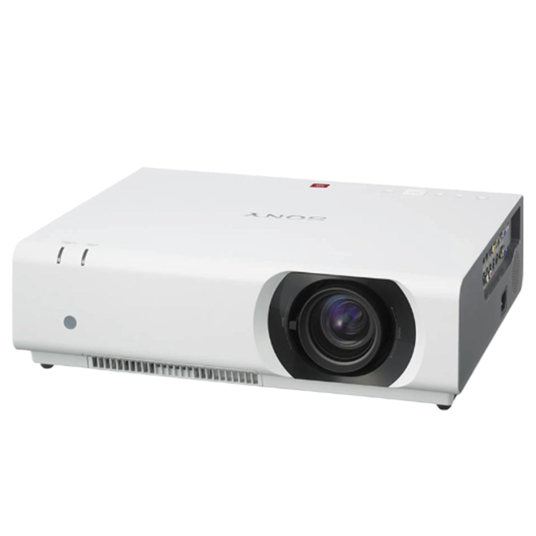 Projectors