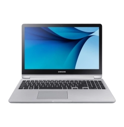 Laptops