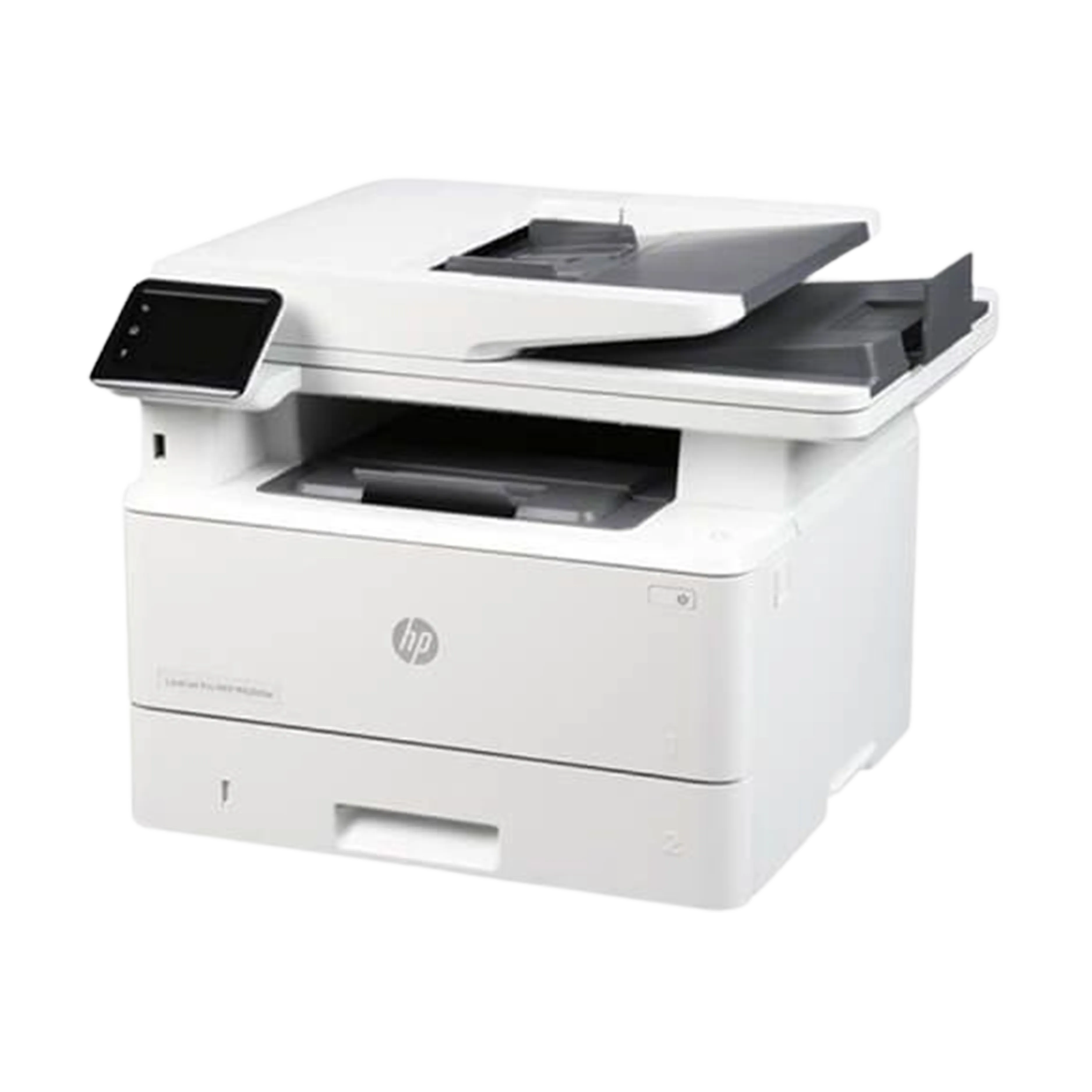 طابعة HP M426m متعددة المهام
