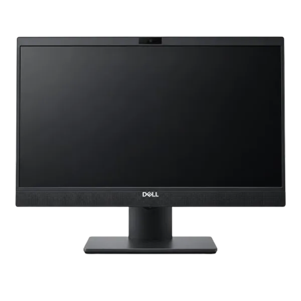Dell OptiPlex 7450 All-in-One Computer - Intel Core i5 (7th Gen) i5-7500 3.40GHz - 8GB DDR4 - 256GB M2