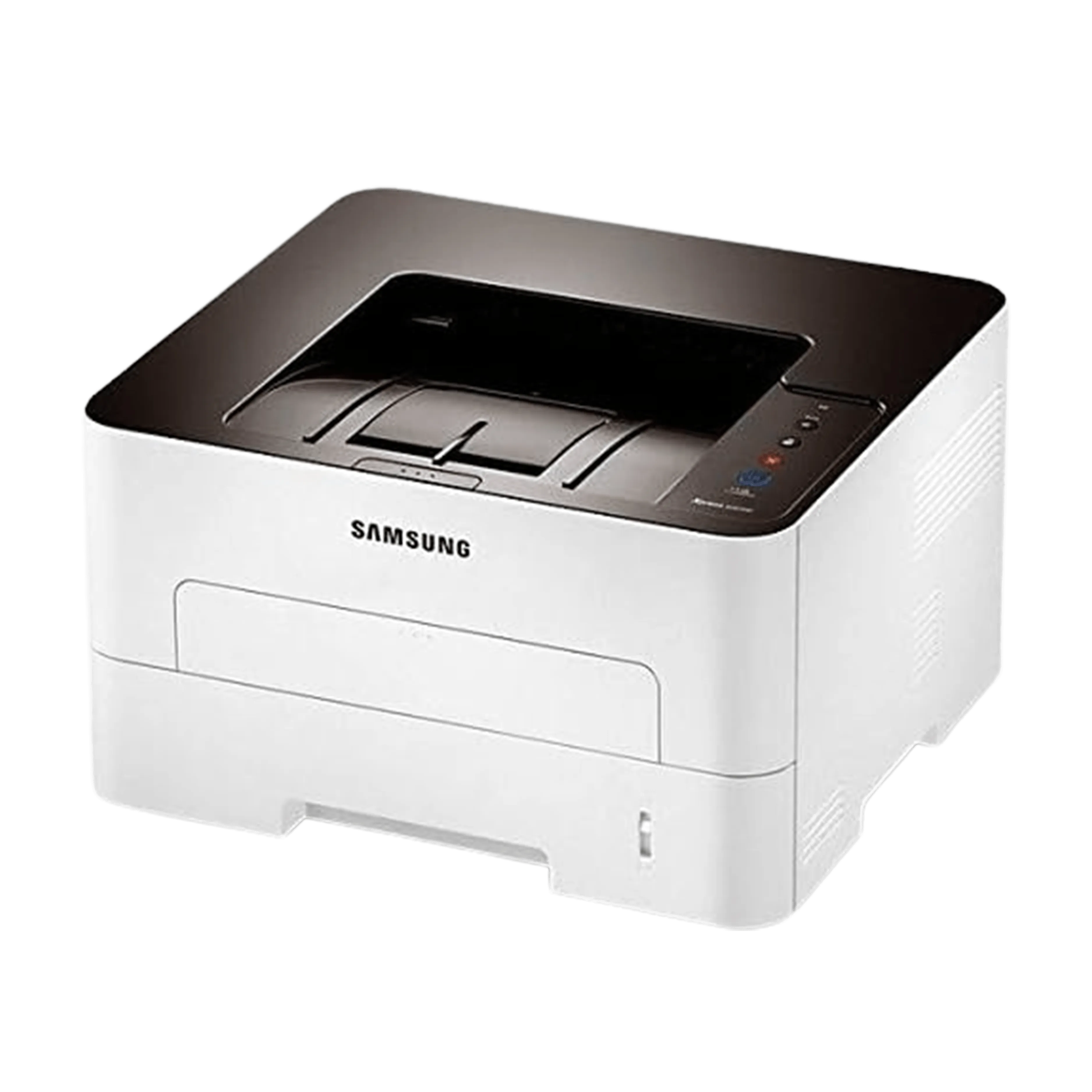 Samsung M2825ND Printer