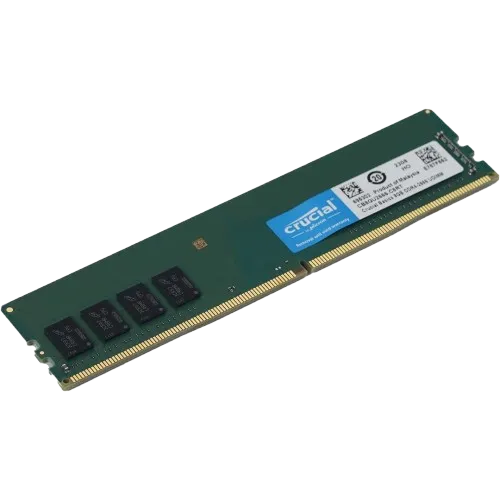 رام لاب 8 جيجابايت 2666U - DDR4 استيراد الخارج
