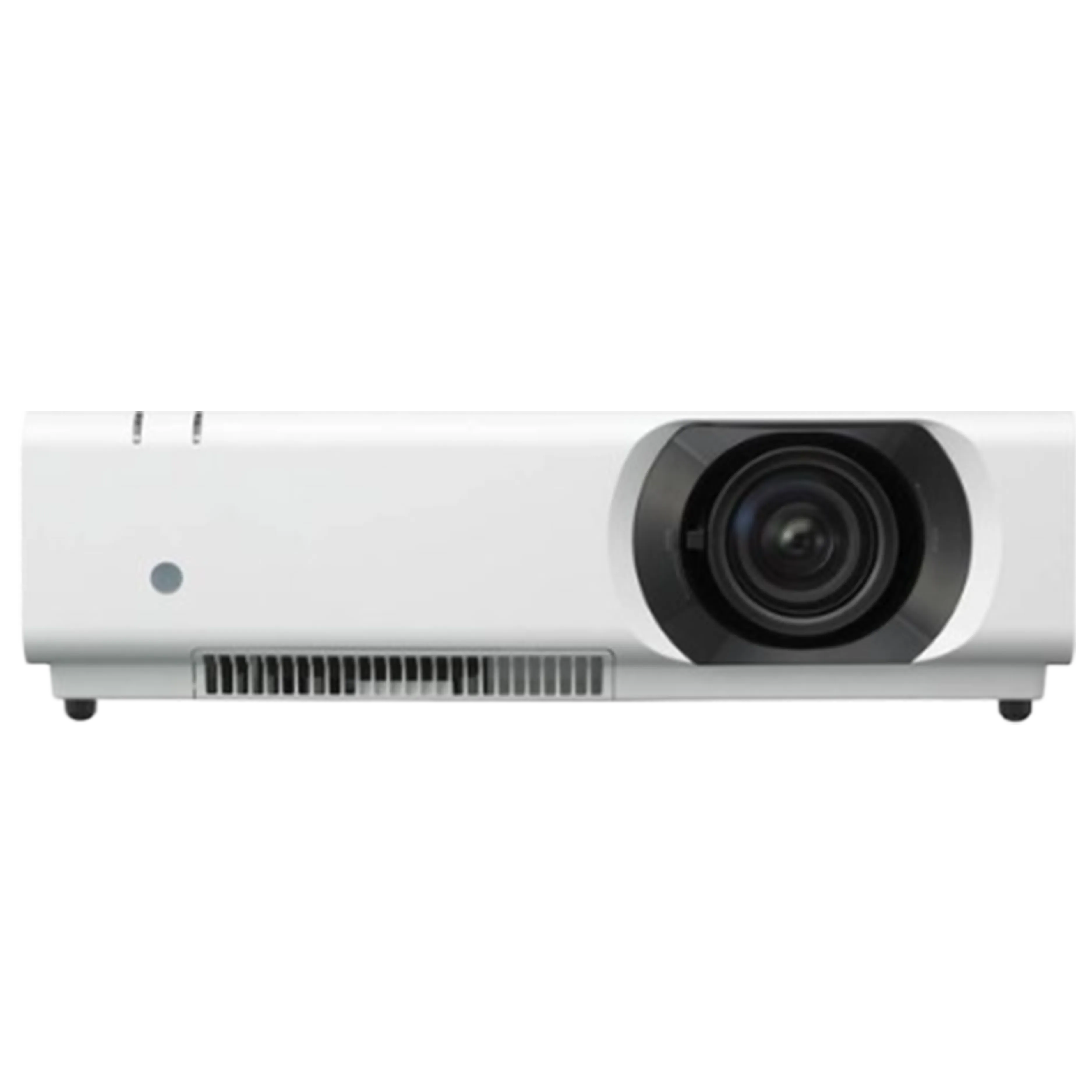 Sony VPL-CW 255 Projector
