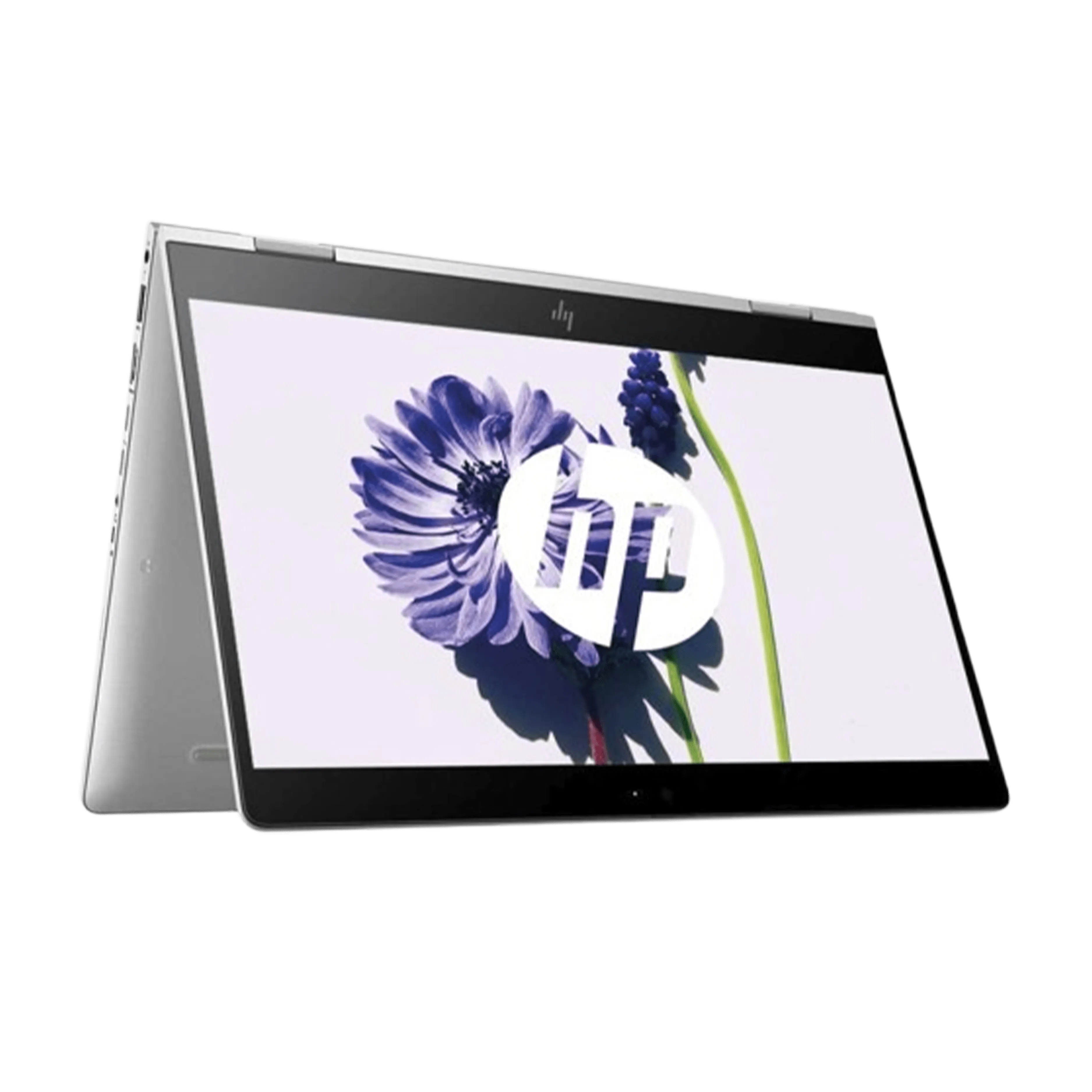 Hp EliteBook 830 G6 ×360 Touch i5 U 8Th H - 16GB RAM -256GB SSD - AMD Graphics 620 GPU