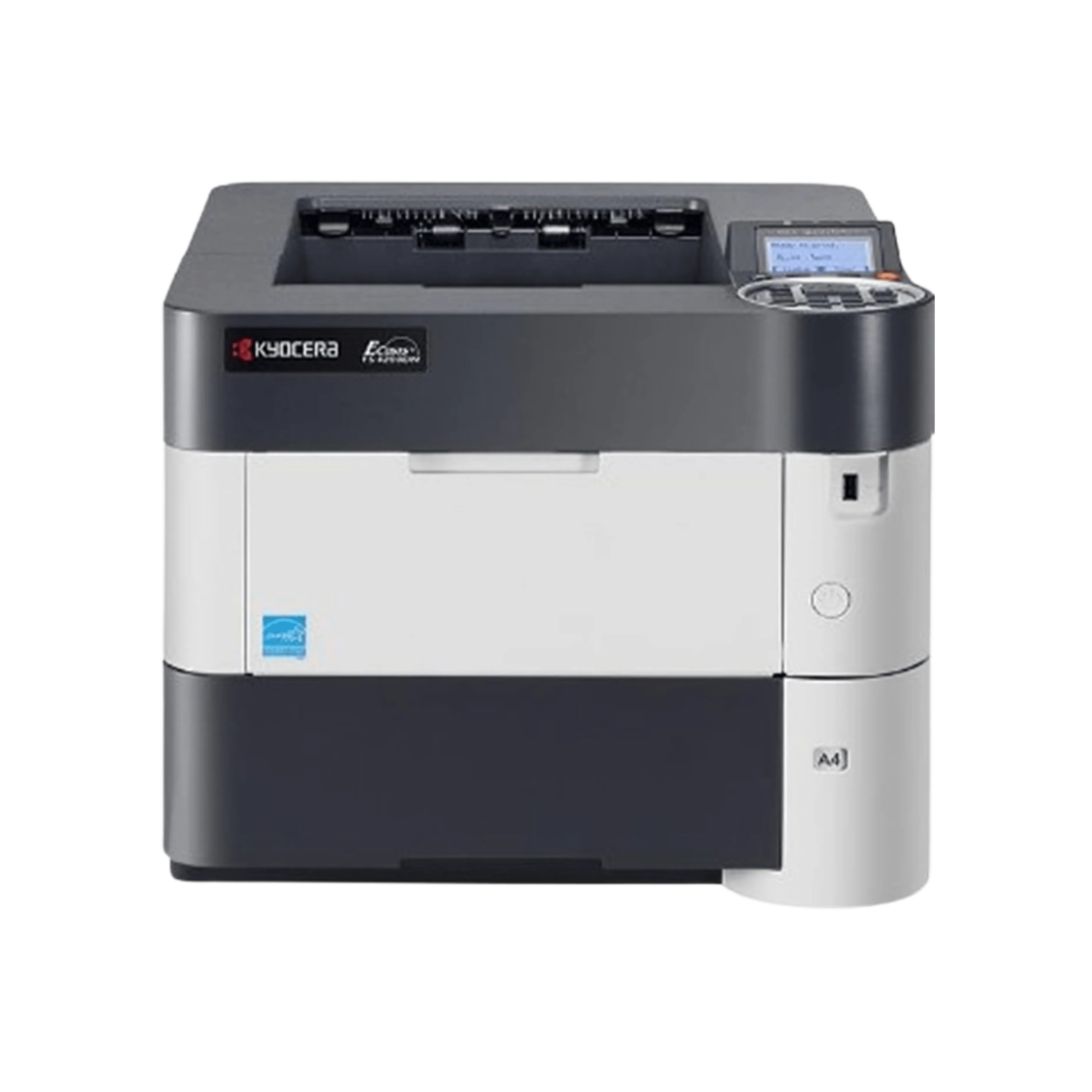 Kyocera FS4200dn Printer