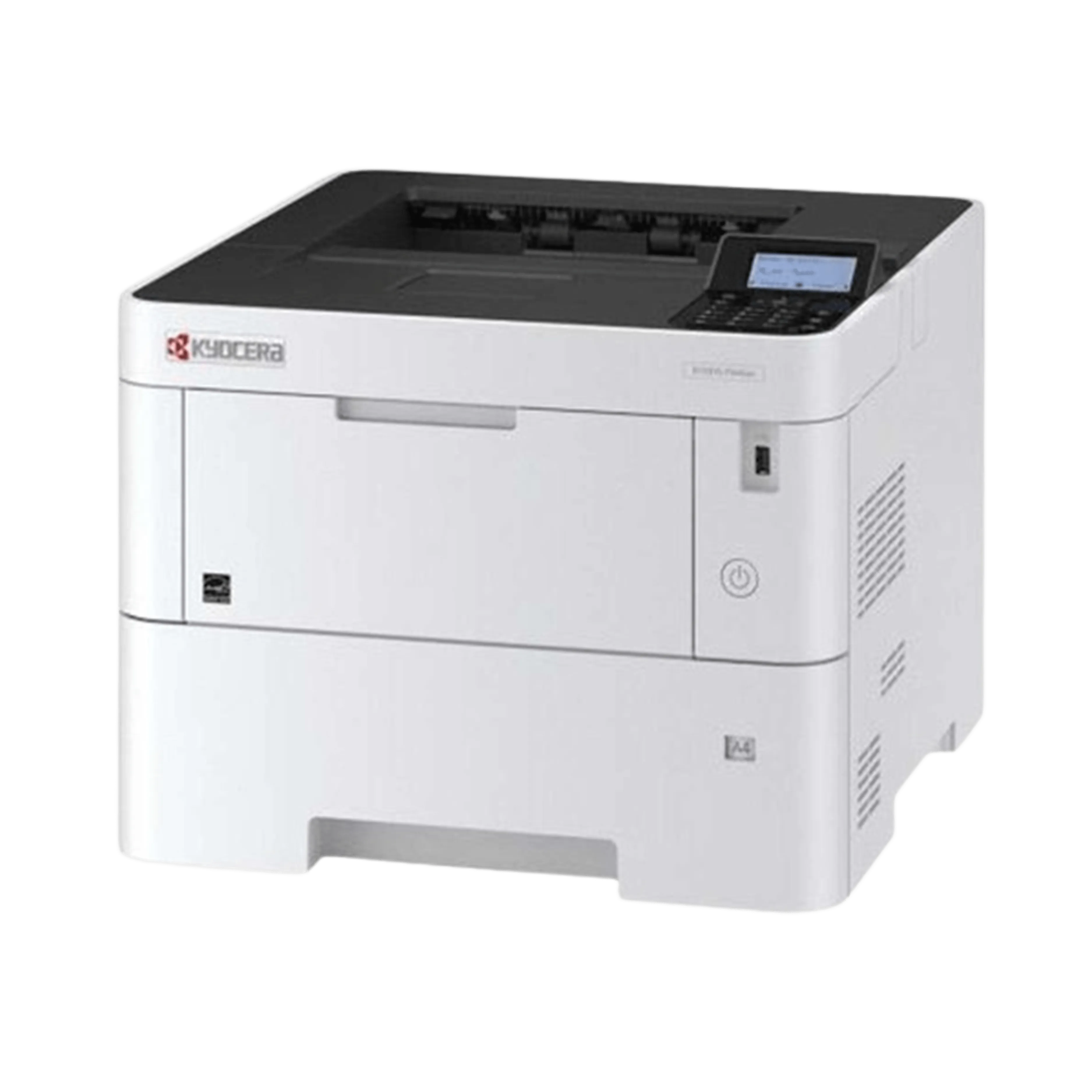 طابعة كيوسيرا P3155dn