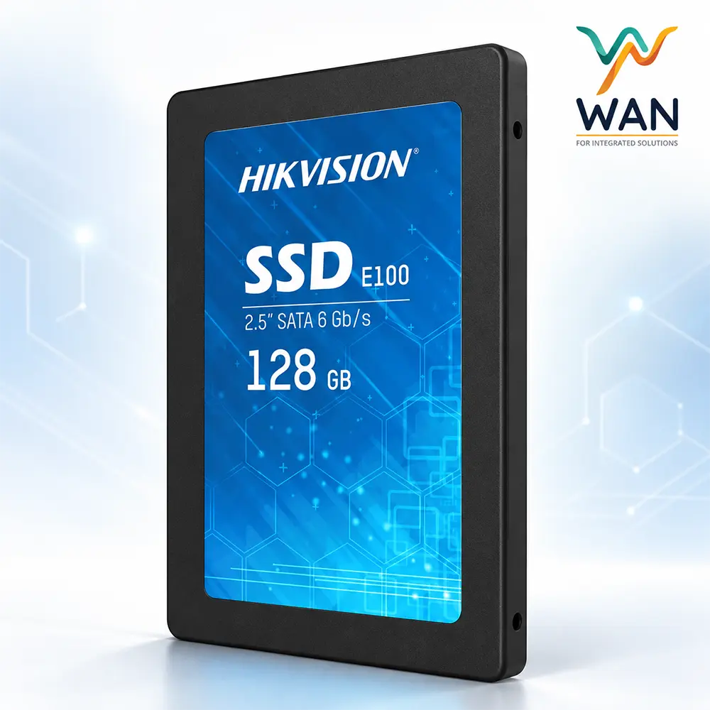 128GB SSD Laptop Drive - Imported