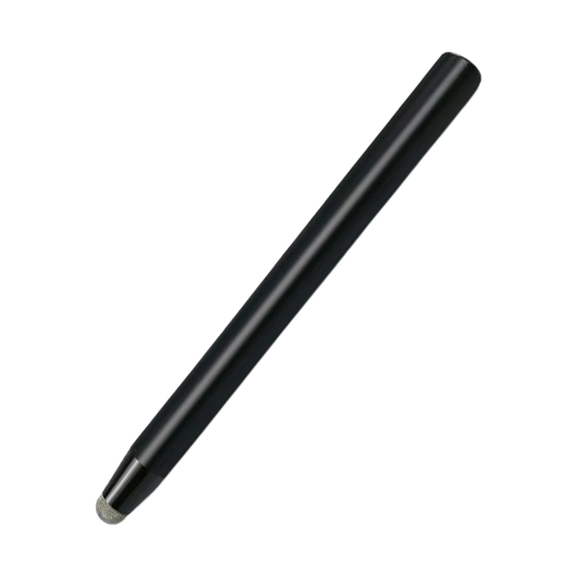 Telescopic blue interactive pen with 50 cm length - WAN- T5