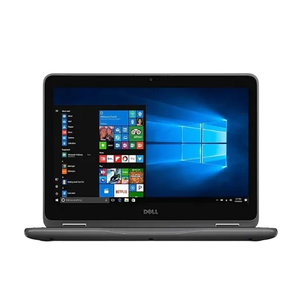 لاب توب Dell Latitude 3190