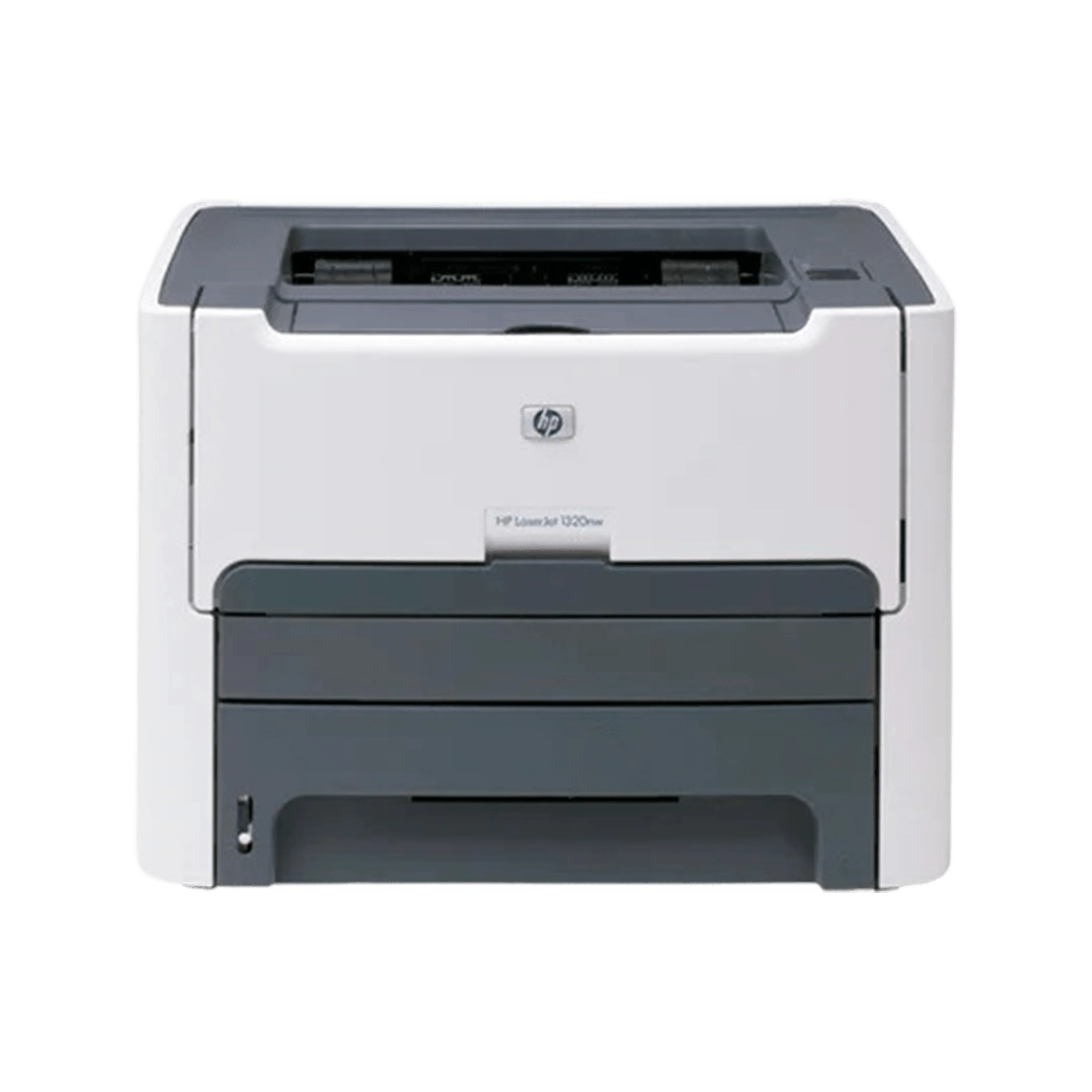 طابعة HP 1320nw