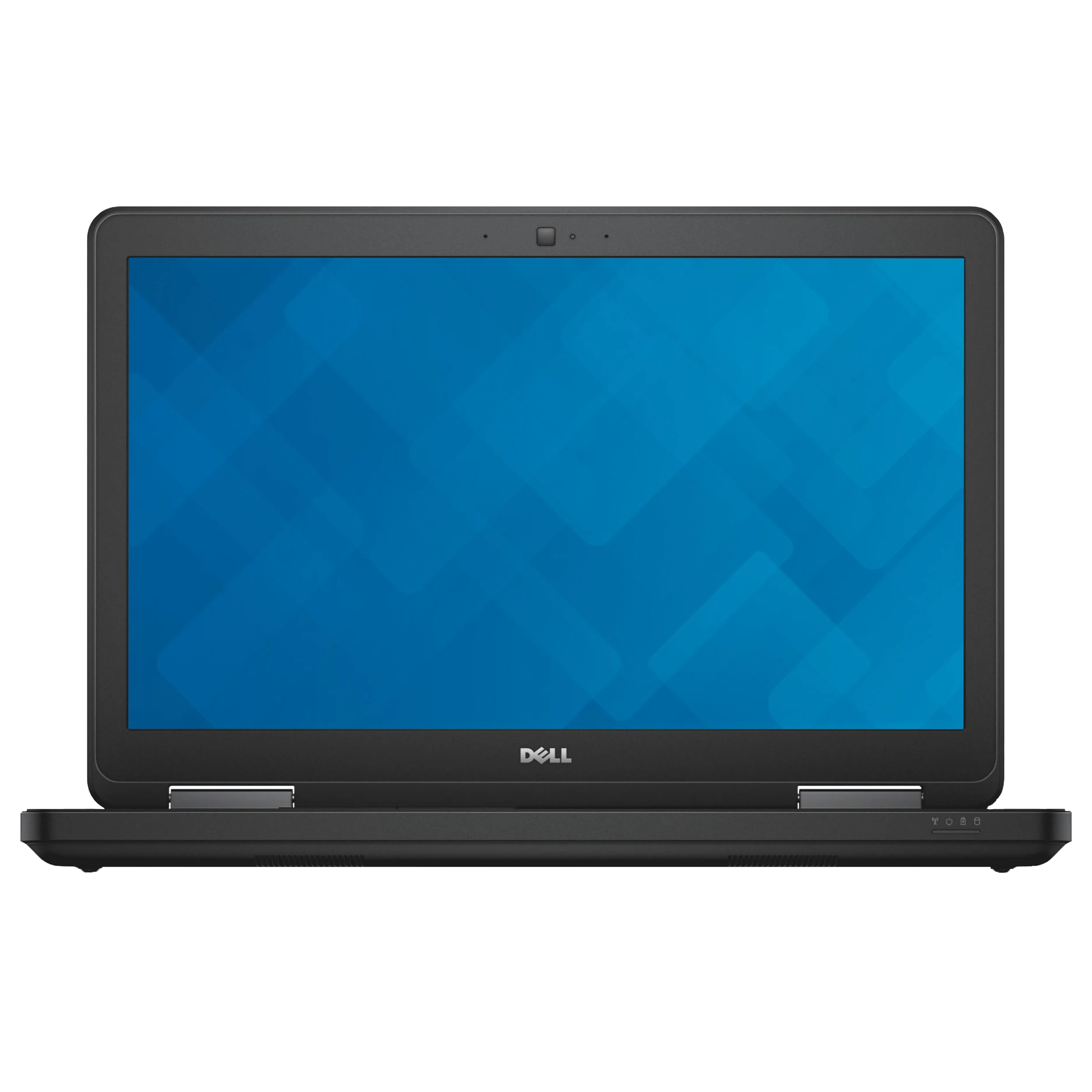 DELL Latitude 5540 - i5 4Th U - 8GB RAM - 500GB SSD - Intel UHD Graphics GPU