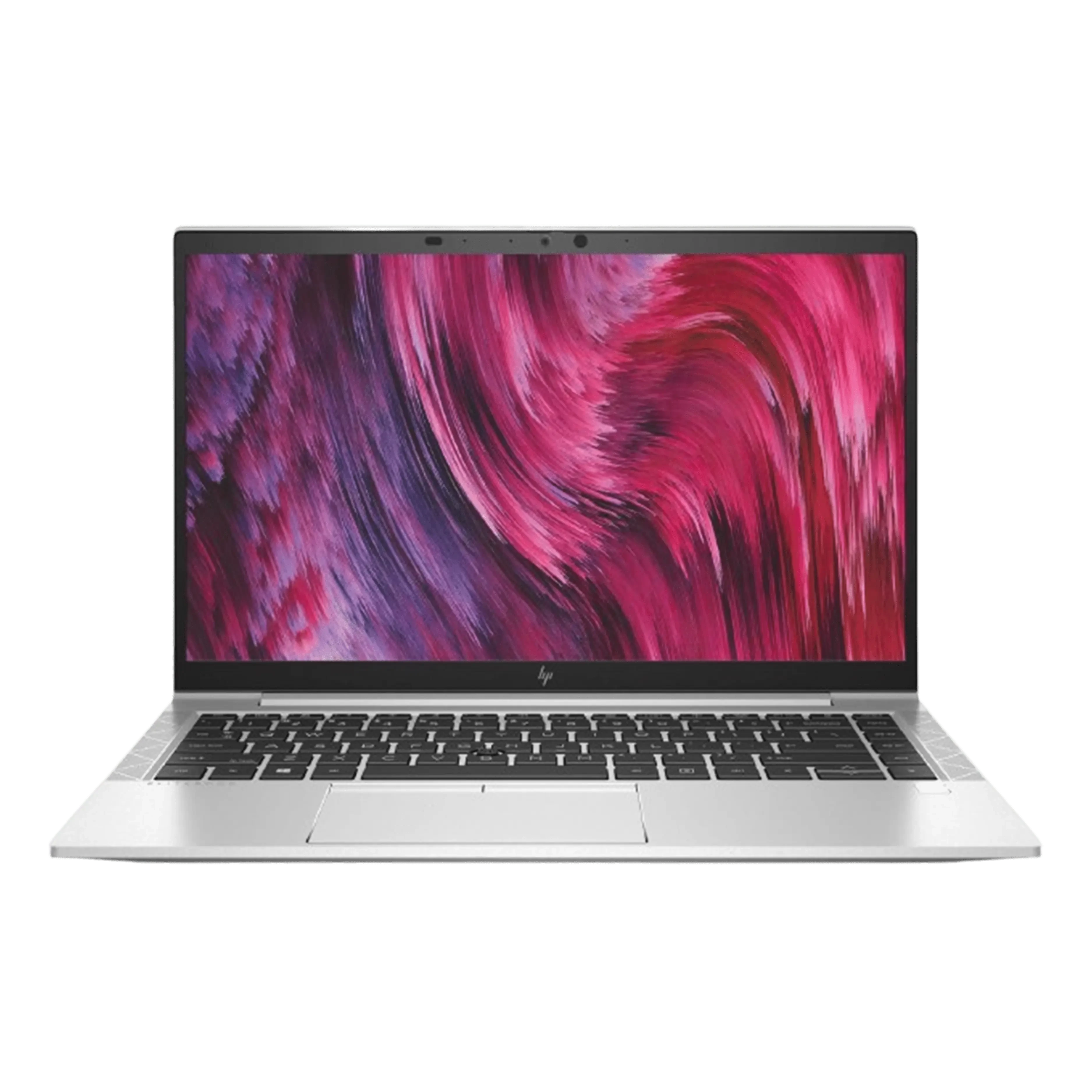 Laptop Hp EliteBook 845 G7 Touch R5 - 16 GB RAM - 256GB SSD - AMD Radeon RX Vega8 GPU