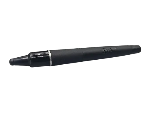 قلم سبورة  تفاعلية سمارت spnl  بشفرة استيراد خارج SMART SPNL- 6000 اسود اللون