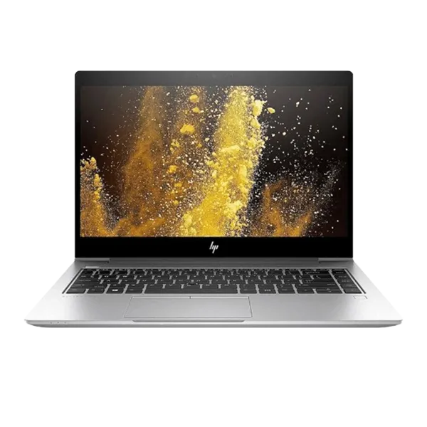Laptop Hp EliteBook 745 G5 - R5- 8 GB RAM - 256GB SSD -  AMD Radeon 8 Graphics GPU