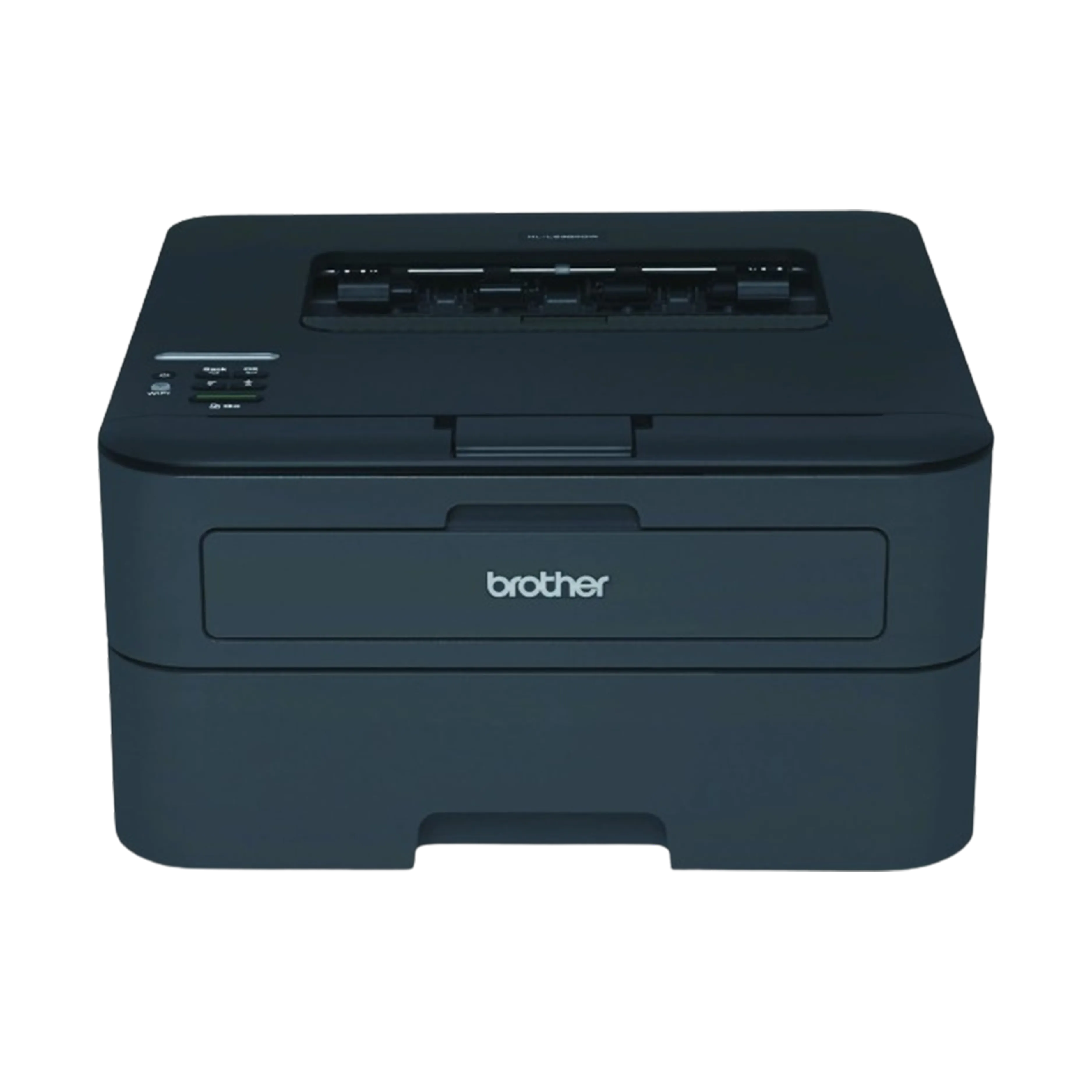 طابعة Brother HLL-2340DW