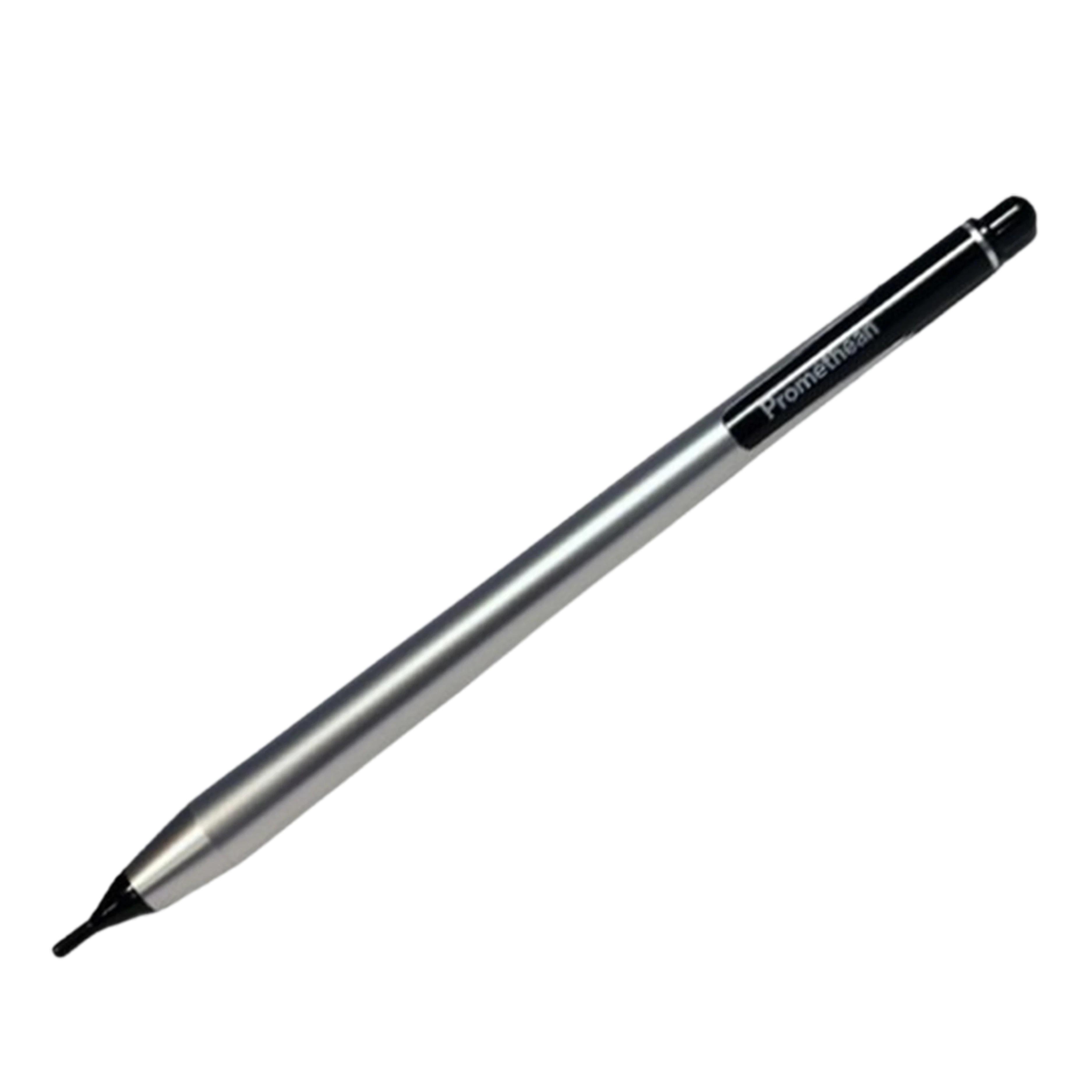 قلم شاشة تفاعلية برومثيان استيراد خارج  AP7 Promethean - AP7