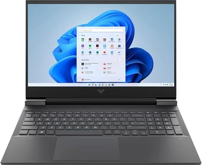 Laptop Hp Zbook 15 G7 power I7 - 10TH-H - 16GB RAM - 512GB SSD - 4G Nvidia GPU