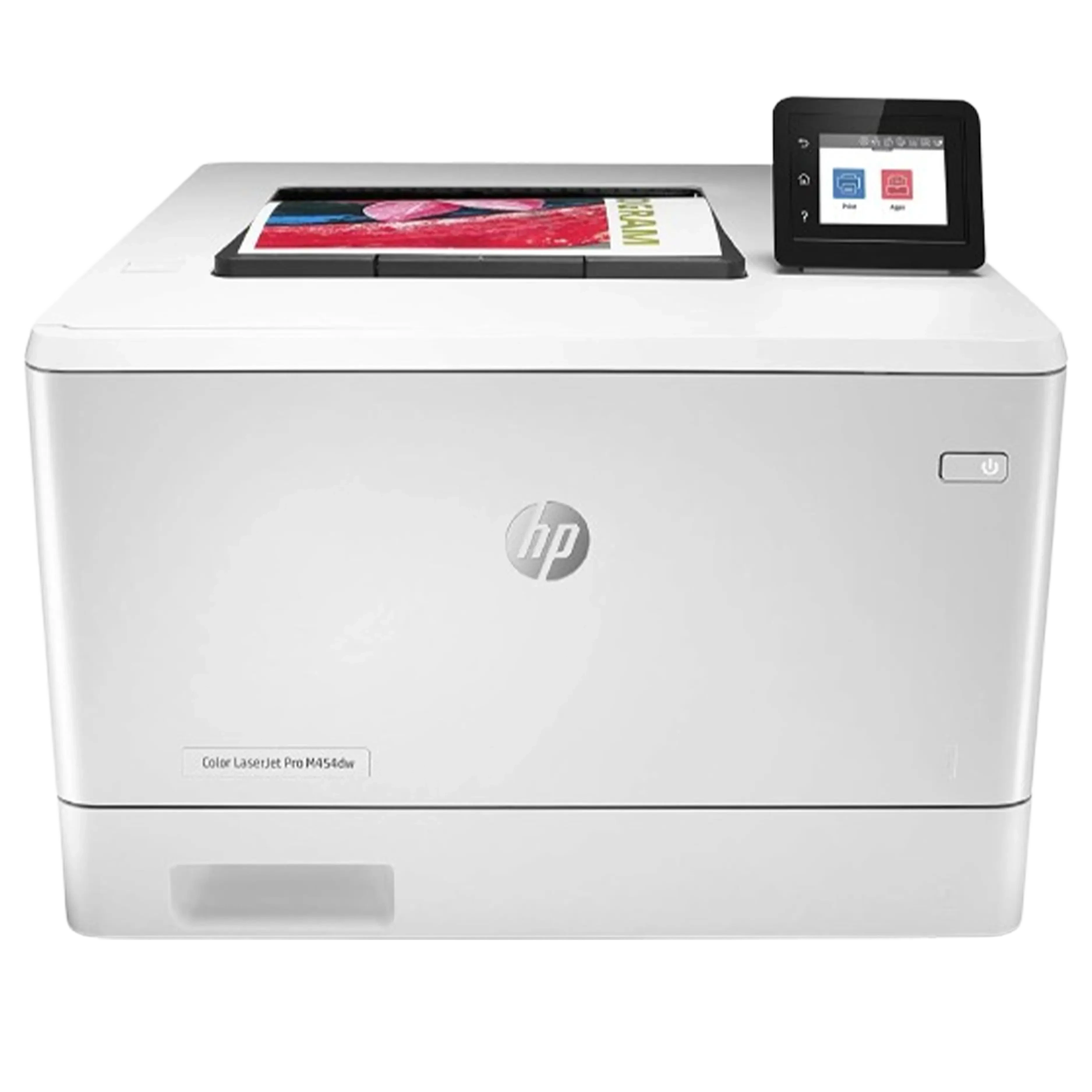 Color Printers