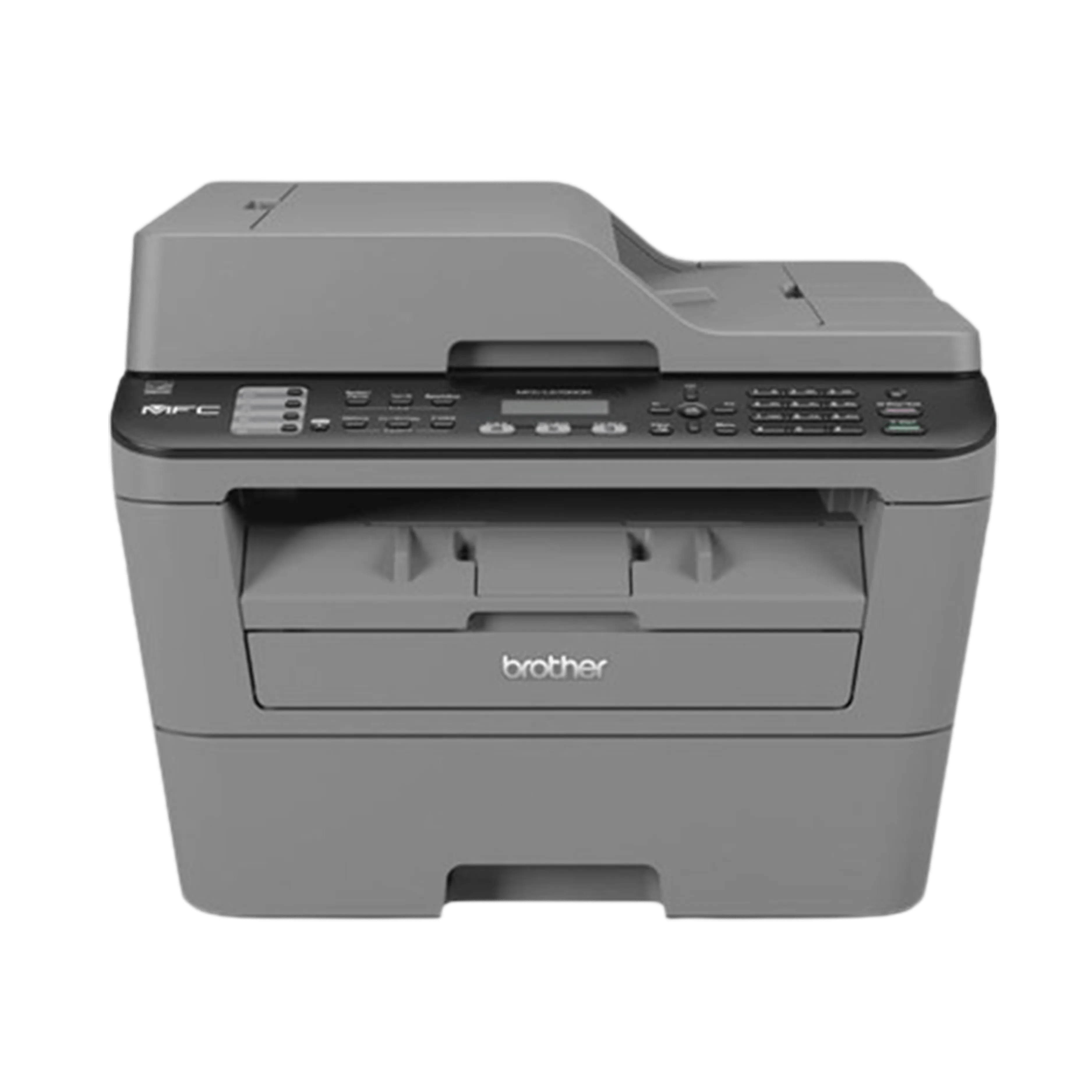 طابعة Brother MFCL2700DN