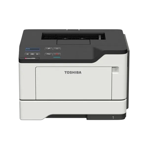 Toshiba e-Studio 408P