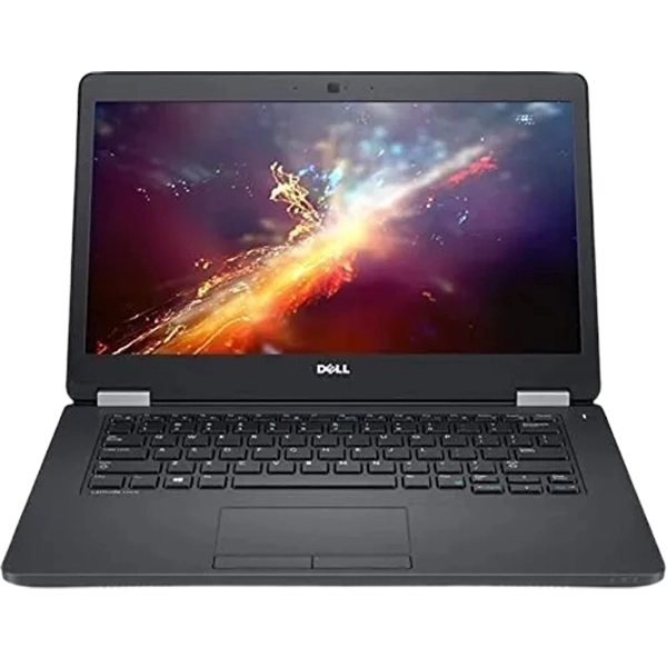 Laptop DELL Latitude 7410 i5 10Th-U - 16GB RAM - 512 SSD - Intel UHD Graphics  GPU - Renewed