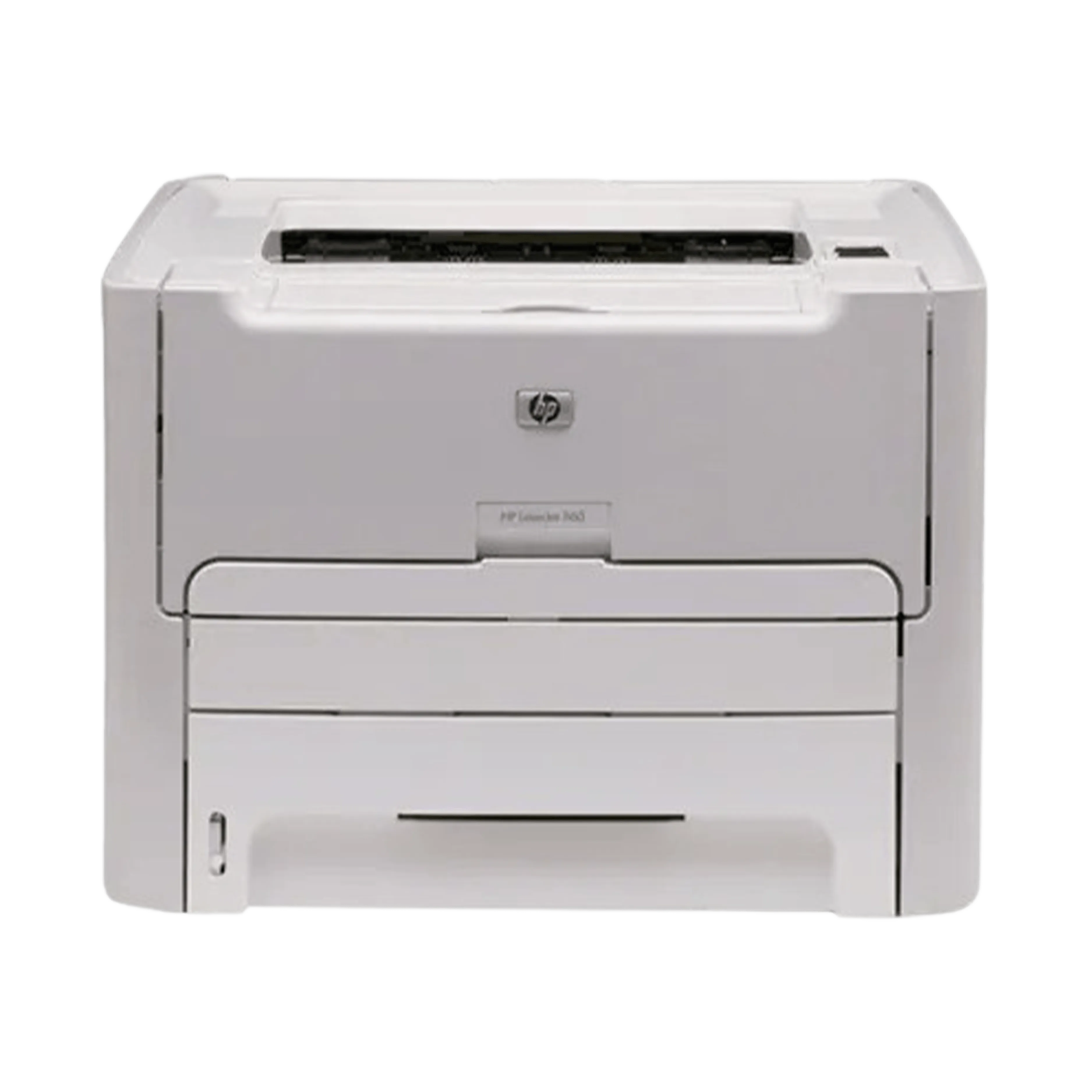 طابعة HP 1160