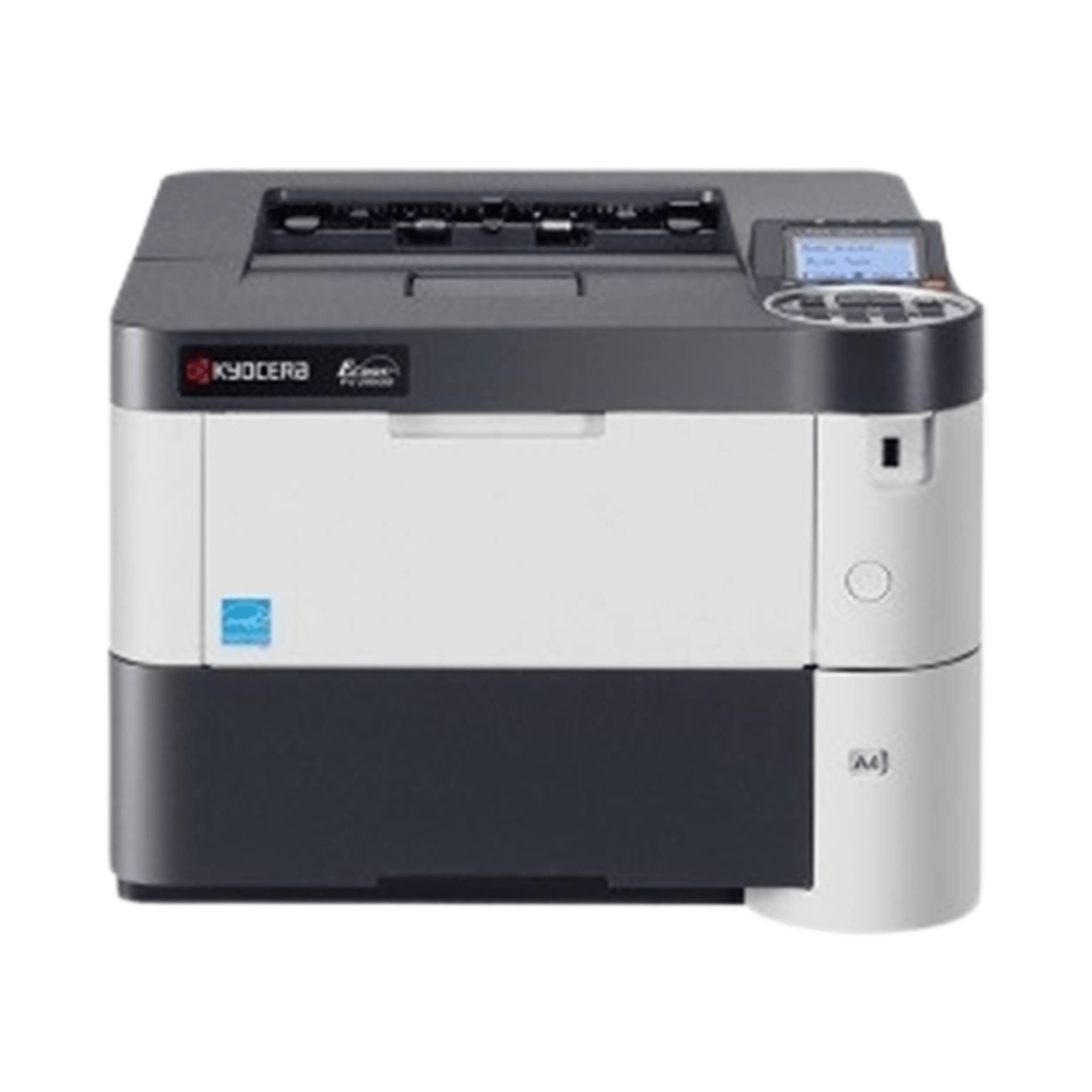 طابعة كيوسيرا FS2100dn