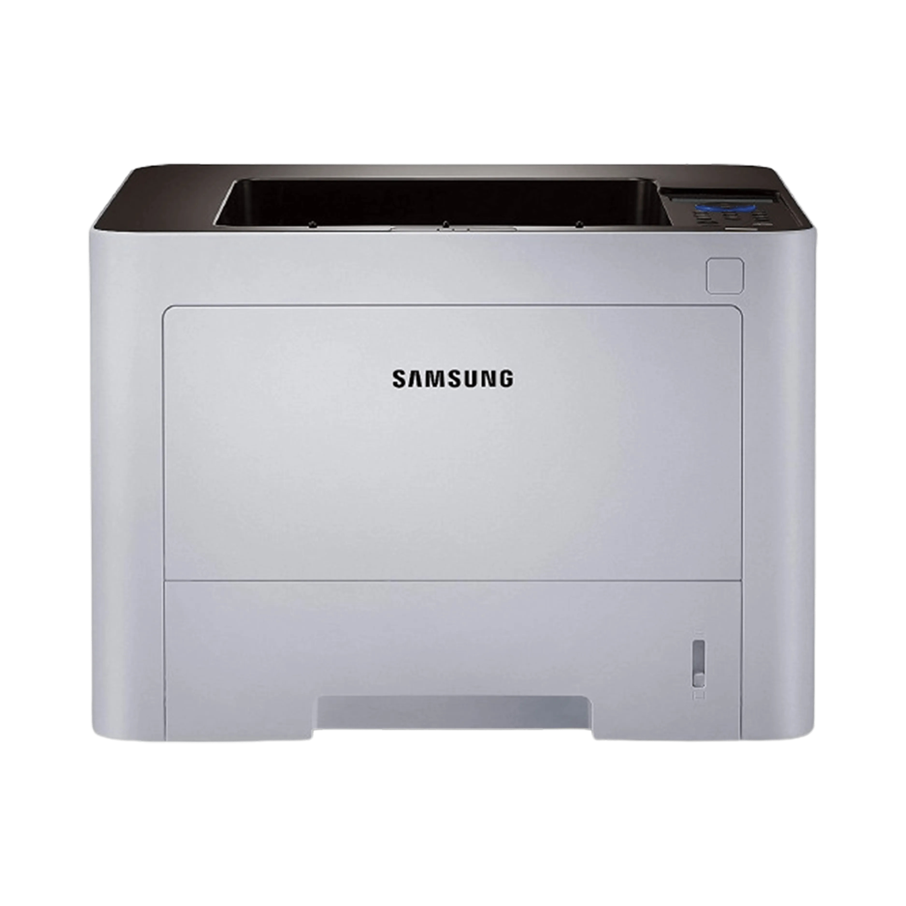 Samsung M3820ND Printer