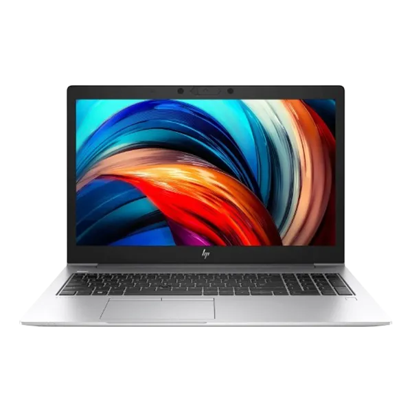 Laptop Hp EliteBook 850 G6 i7 8Th-U - 16GB RAM - 512GB SSD - Intel HD Graphics 620 GPU