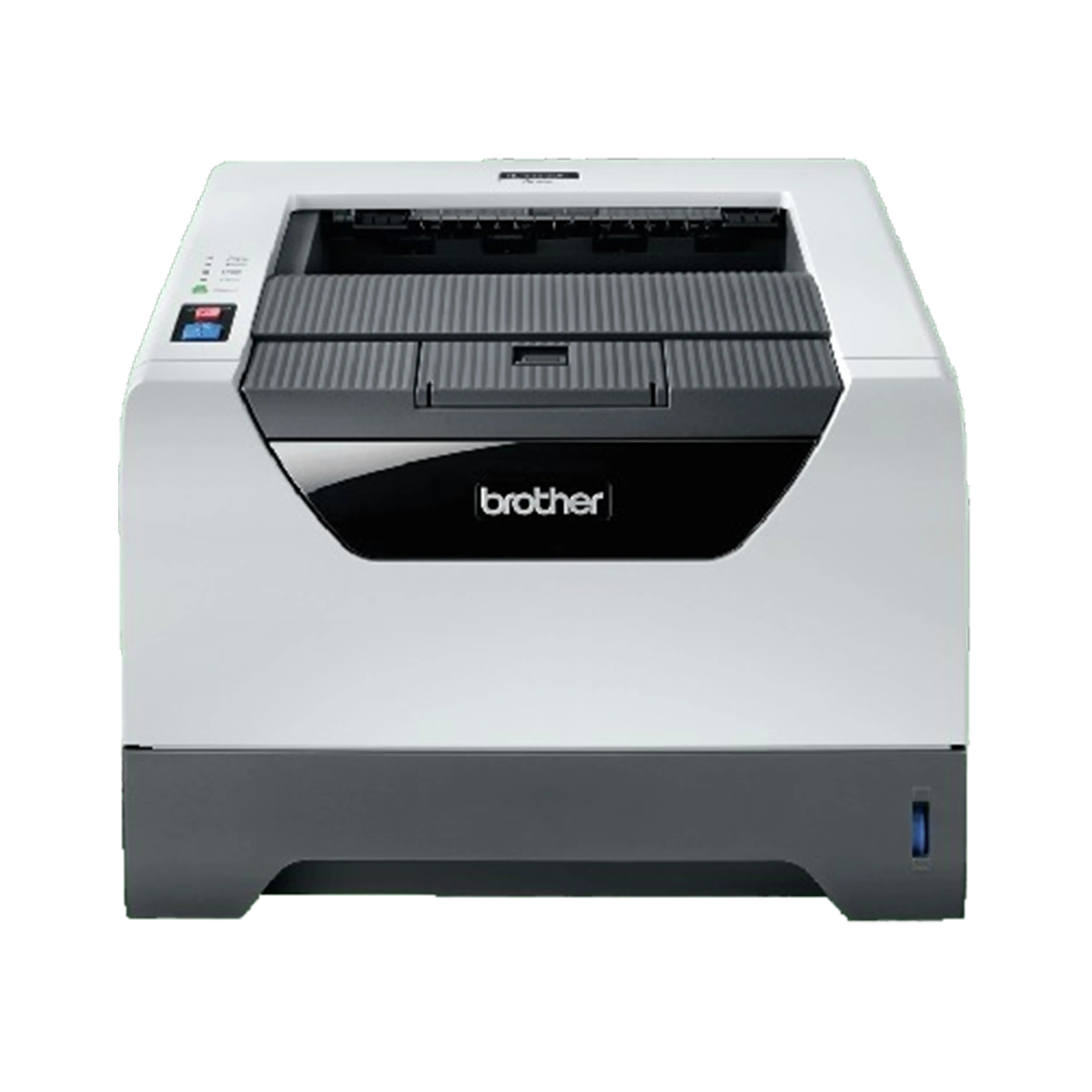 طابعة Brother HL-5350DN
