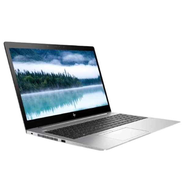 Laptop Hp EliteBook 850 G5 i7 8Th-U - 16GB RAM - 512GB SSD - Intel HD Graphics 620 GPU